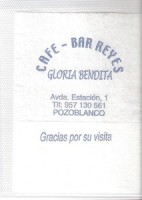 /album/fotogaleria-pozoblanco/cafe-bar-reyes-jpg/